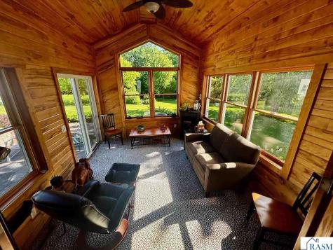 44137 Willow Road St. Peter MN 56082