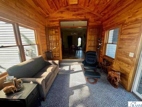 44137 Willow Road St. Peter MN 56082