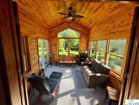 44137 Willow Road St. Peter MN 56082