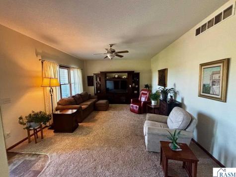 44137 Willow Road St. Peter MN 56082