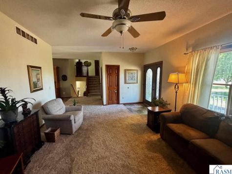 44137 Willow Road St. Peter MN 56082