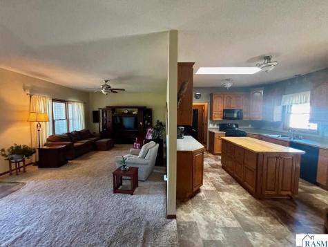44137 Willow Road St. Peter MN 56082