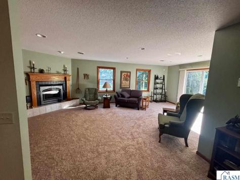 44137 Willow Road St. Peter MN 56082
