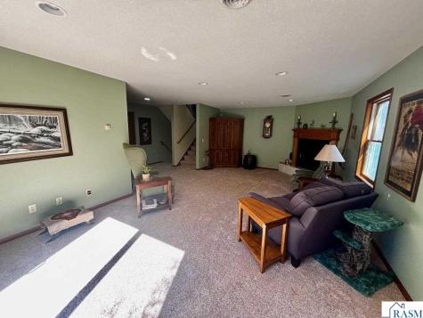 44137 Willow Road St. Peter MN 56082