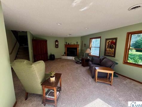 44137 Willow Road St. Peter MN 56082