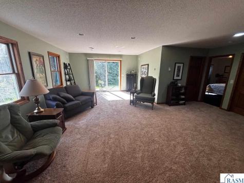 44137 Willow Road St. Peter MN 56082