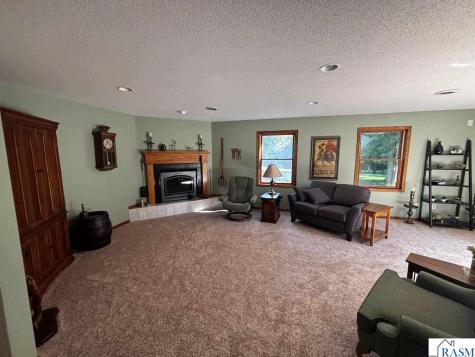 44137 Willow Road St. Peter MN 56082