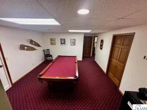 44137 Willow Road St. Peter MN 56082