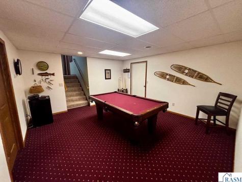 44137 Willow Road St. Peter MN 56082