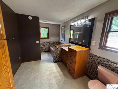 44137 Willow Road St. Peter MN 56082