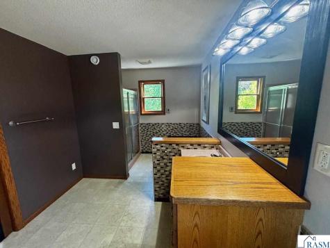 44137 Willow Road St. Peter MN 56082