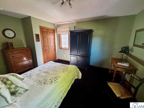 44137 Willow Road St. Peter MN 56082