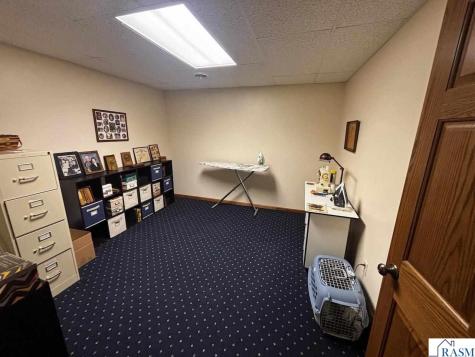 44137 Willow Road St. Peter MN 56082