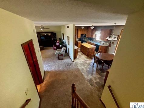 44137 Willow Road St. Peter MN 56082