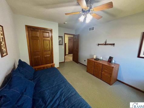 44137 Willow Road St. Peter MN 56082
