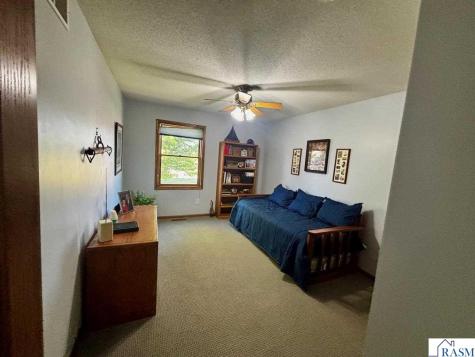 44137 Willow Road St. Peter MN 56082