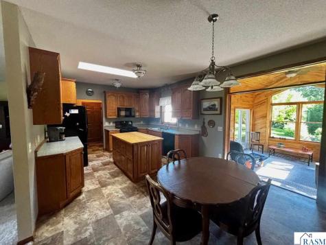 44137 Willow Road St. Peter MN 56082
