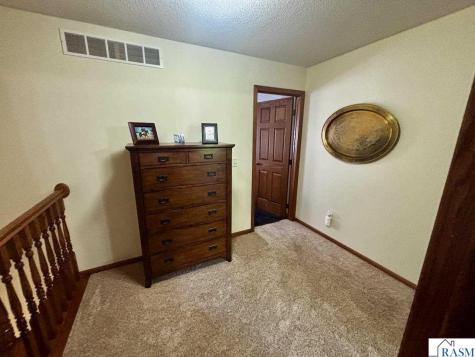 44137 Willow Road St. Peter MN 56082