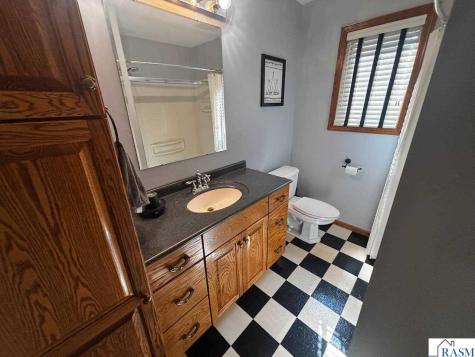 44137 Willow Road St. Peter MN 56082
