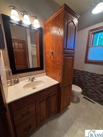 44137 Willow Road St. Peter MN 56082