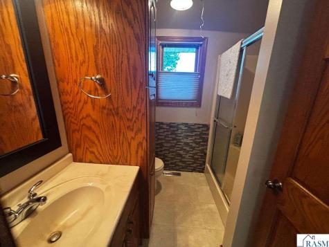 44137 Willow Road St. Peter MN 56082
