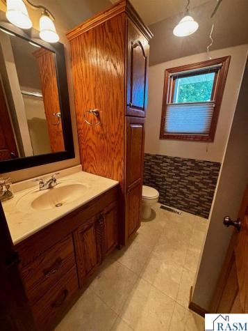 44137 Willow Road St. Peter MN 56082