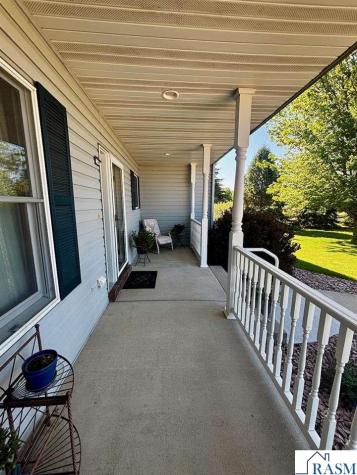 44137 Willow Road St. Peter MN 56082
