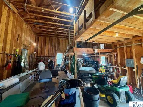 44137 Willow Road St. Peter MN 56082
