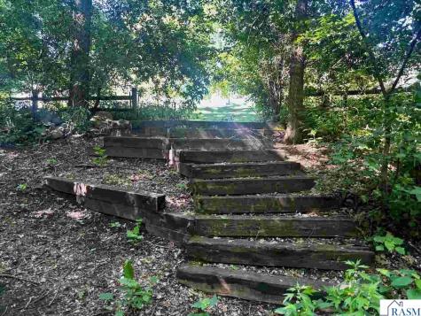 44137 Willow Road St. Peter MN 56082