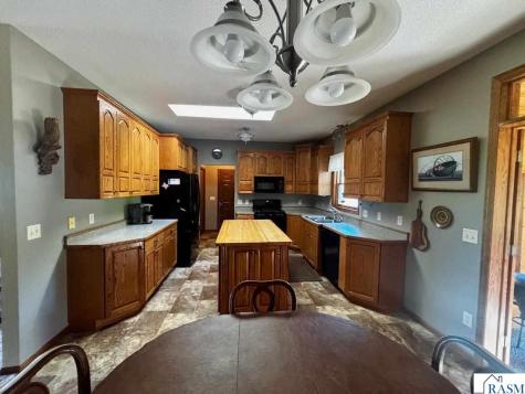 44137 Willow Road St. Peter MN 56082