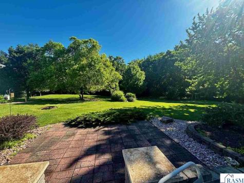 44137 Willow Road St. Peter MN 56082