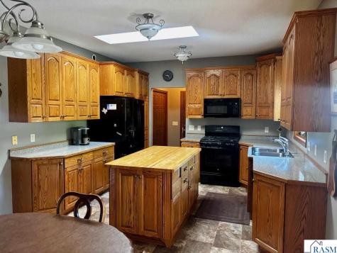 44137 Willow Road St. Peter MN 56082