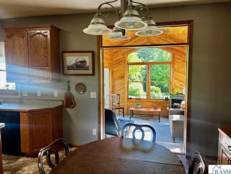 44137 Willow Road St. Peter MN 56082
