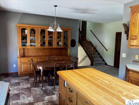 44137 Willow Road St. Peter MN 56082
