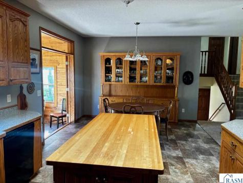 44137 Willow Road St. Peter MN 56082