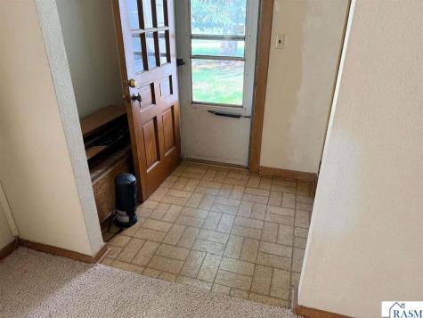 34813 541st Avenue Lafayette MN 56054