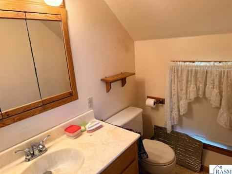 34813 541st Avenue Lafayette MN 56054