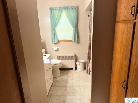 34813 541st Avenue Lafayette MN 56054