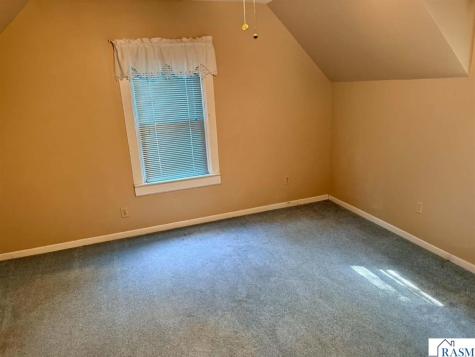 34813 541st Avenue Lafayette MN 56054