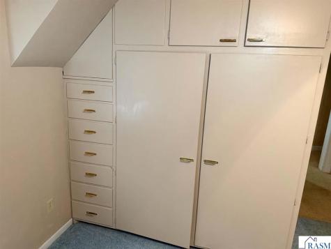 34813 541st Avenue Lafayette MN 56054