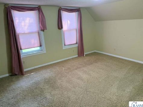 34813 541st Avenue Lafayette MN 56054