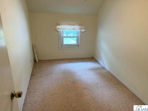 34813 541st Avenue Lafayette MN 56054