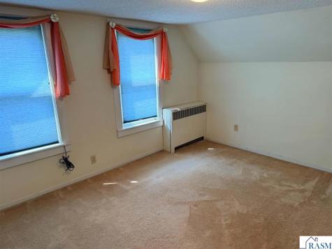 34813 541st Avenue Lafayette MN 56054