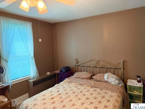 34813 541st Avenue Lafayette MN 56054