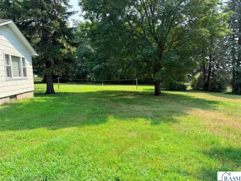 34813 541st Avenue Lafayette MN 56054