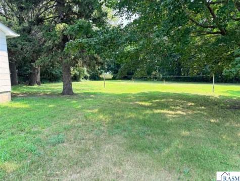 34813 541st Avenue Lafayette MN 56054