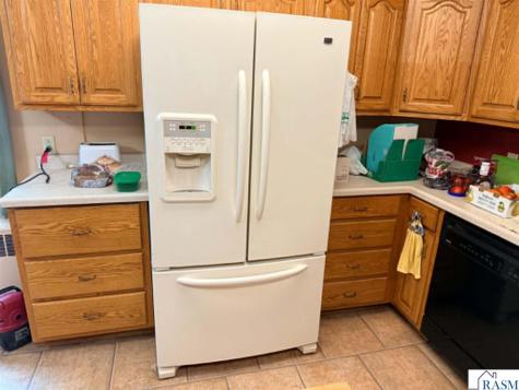 34813 541st Avenue Lafayette MN 56054