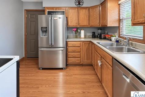 272 Elm Street Tracy MN 56175