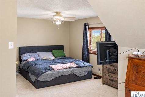 272 Elm Street Tracy MN 56175