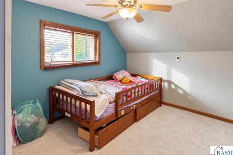 272 Elm Street Tracy MN 56175